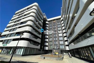 Apartament cu 3 camere decomandat în Metalurgie - 1