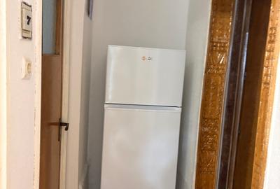 Apartament cu 2 camere decomandat în Beller - 5