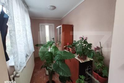 Casă cu 2 camere în Dara - 9