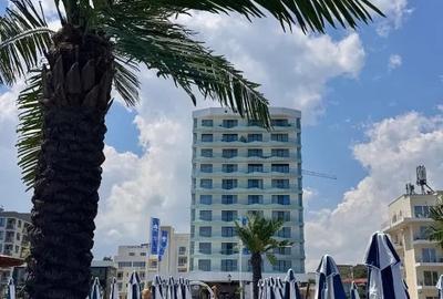 Apartament cu 2 camere decomandat în Nord - 2