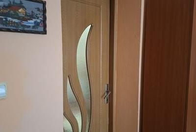 Apartament cu 2 camere în Central - 3