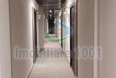 Apartament cu 3 camere în Vasile Alecsandri - 2