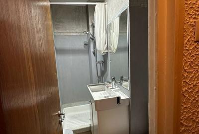Apartament cu 4 camere decomandat în Victoriei