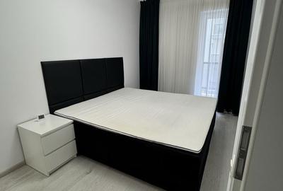 Apartament cu 2 camere în Berceni - 3