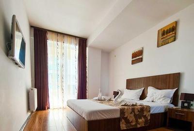 Apartament cu 2 camere în Central - 3