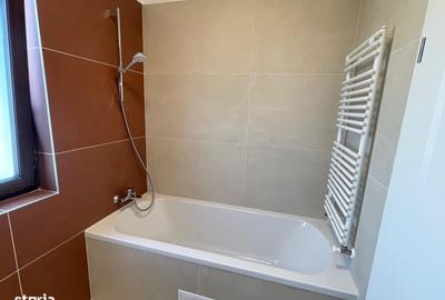 Casă cu 4 camere cu Teren 270 Mp în Torontalului