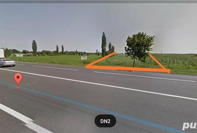 Teren de 20300 mp, în Potârnichești - 3