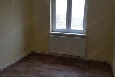 Apartament cu 2 camere decomandat în Titu Maiorescu - 3