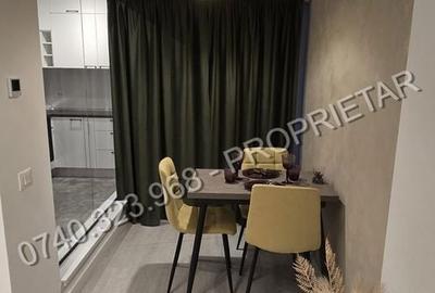 Apartament cu 2 camere în Militari - 3