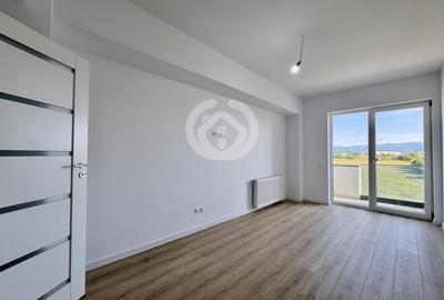 Apartament cu 2 camere decomandat în Periferie - 12