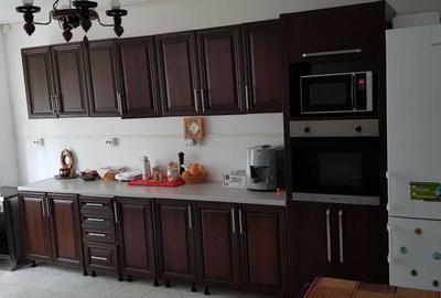 Casă cu 4 camere în Bran - 7