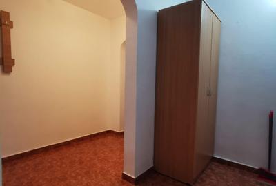 Garsonieră, mobilată în Inel II - 7