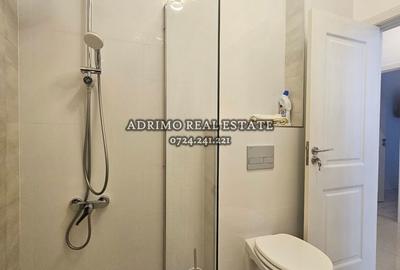 Apartament cu 3 camere în Nord - 1