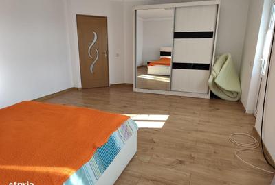 Casă cu 4 camere cu Teren 560 Mp în Joița - 17