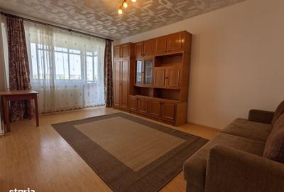 Garsonieră în Mănăștur - 6