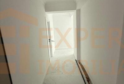 Apartament cu 2 camere decomandat în Nord - 3