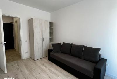 Apartament cu 2 camere în Militari - 3