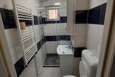 Apartament cu 3 camere decomandat în Băneasa - 3