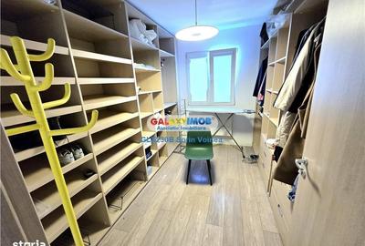 Apartament cu 2 camere decomandat în Dristor