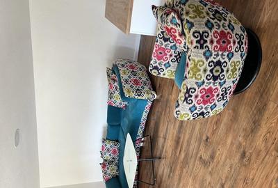 Casă cu Teren 150 Mp în Central