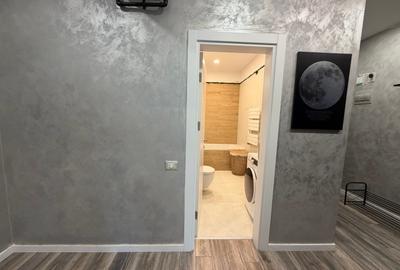 Apartament cu 2 camere decomandat în Titan - 17
