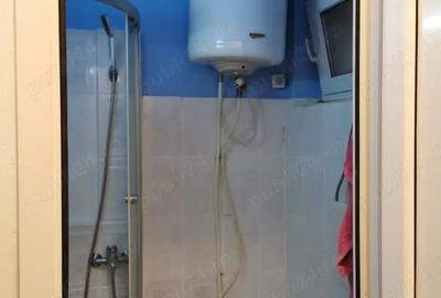 Garsonieră semidecomandată în Lugoj - 4