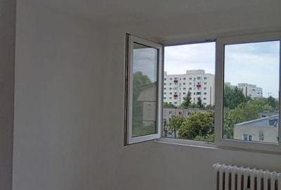 Apartament cu 2 camere decomandat în Brâncoveanu