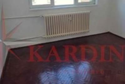 Garsonieră în Astra