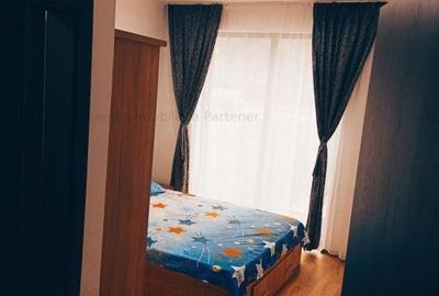 Casă cu 4 camere cu Teren 180 Mp în Central - 11