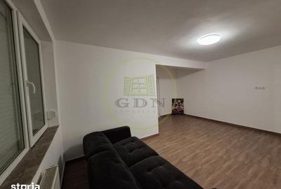 Apartament cu 2 camere semidecomandat, mobilat în Rogerius - 6