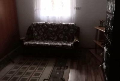 Casă cu 3 camere în Zimandu Nou - 2
