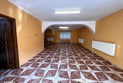 Casă cu 4 camere cu Canalizare în Vitan - 12