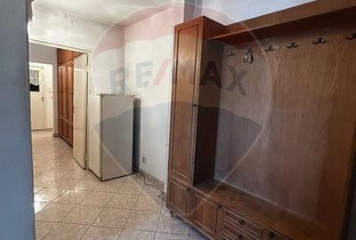 Apartament cu 3 camere decomandat în Bogdan Vodă - 12