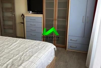 Apartament cu 2 camere în Central - 4
