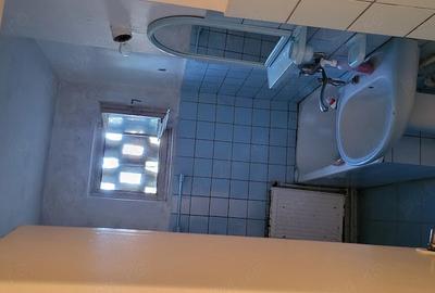 Apartament cu 3 camere semidecomandat, mobilat în Est - 3