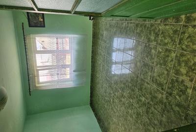 Casă cu 3 camere cu Teren 772 Mp în Exterior Vest - 3