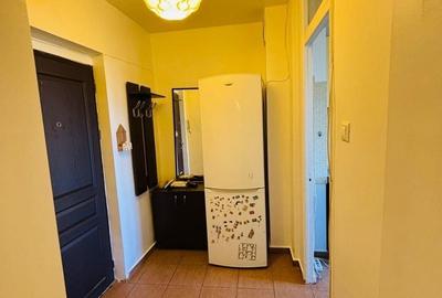 Apartament cu 2 camere decomandat în Dristor - 4