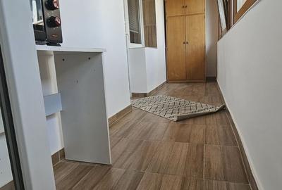 Apartament cu 2 camere decomandat în Valea Cetății - 9