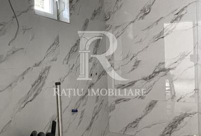 Casă cu 3 camere cu Teren 125 Mp în Nojorid - 6