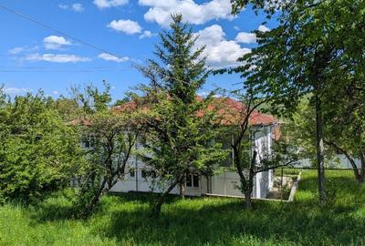 Spațiu comercial, de 15,000 mp, în Central - 3