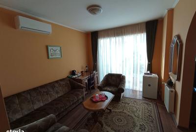 Spațiu comercial, de 540 mp, în Exterior Vest - 1