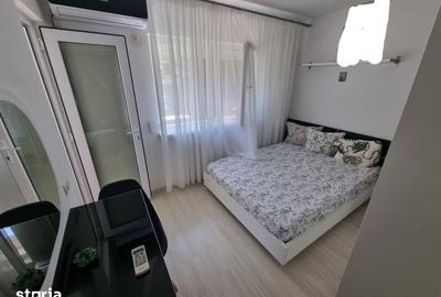 Apartament cu 3 camere, mobilat în Sud - 1