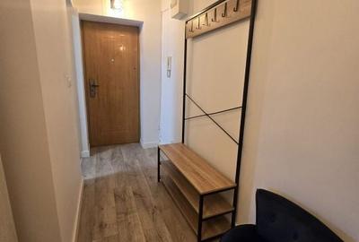 Garsonieră în Valea Roșie - 7