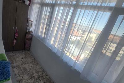 Apartament cu 4 camere în Central - 4