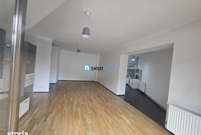 Apartament cu 2 camere, mobilat în Valea Cetății - 1