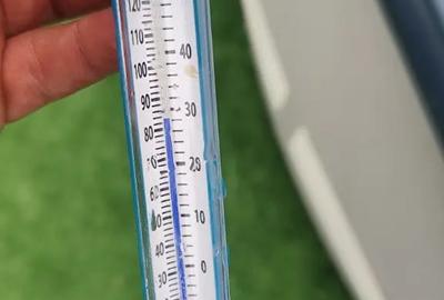 Casă cu 4 camere cu Teren 268 Mp în Boiu - 12