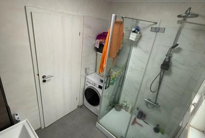 Casă cu Teren 350 Mp în Șag - 5
