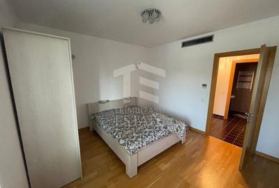 Apartament cu 3 camere decomandat în Splaiul Unirii - 15