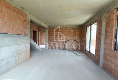 Casă cu 4 camere în Sălicea - 7