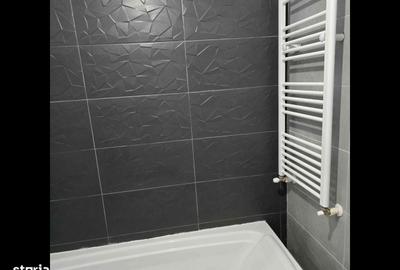 Apartament cu 2 camere decomandat în Militari - 2